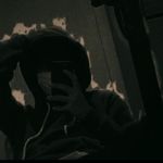 Marcus Lucian Huerta Hernandez - @marcuslucianhuerta - Instagram