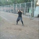 Marcus - @marcushuerta17 - Instagram