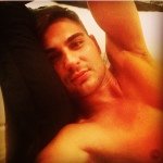 @marcushuerta - Instagram
