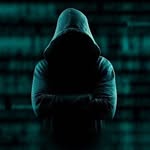 Anonym - @marc.ushugo - Instagram