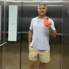 Christopher Marcus Hugo - @christopher.marcus - TikTok