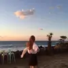 Hugo Marcust - @hugo.marcust - TikTok