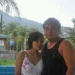 Jobelle Vivas Mercado - @marcus_hugo - Instagram