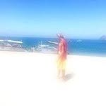 Marcus_ - @marcushugo10 - Instagram