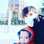 marcus_hugo84 - @marcus_hugo84 - Instagram