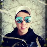Marcus Hugo - @marcushugo82 - Instagram