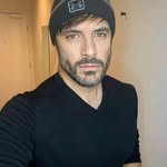 Marcus Hugo - @marcus_hugo697 - Instagram