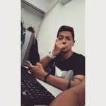 Marcus_Hugo - @marcushugo01 - Instagram