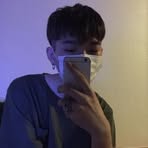 Marcus Hugo - Facebook