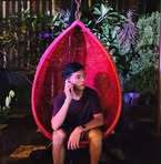 Marcus Hugo - Facebook