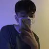 Marcus Hugo - @marcus.hugo49 - TikTok