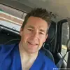 Marcus Hugo - @marcus.hugo2 - TikTok