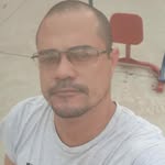 marcus hugo - @cocolavajato - Instagram