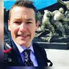 MARCUS HUGO - @marcus.hugo5 - TikTok