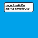Marcus Hugo - @skogenguld - Instagram