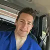 Marcus Hugo - @user2153921051803 - TikTok