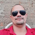 Marcus Hugo Mendes Farias - @marcus.h.farias - Instagram