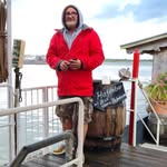 Marcus Hugo Schäfer - @mahuscha63 - Instagram