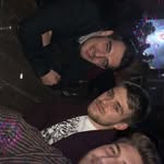 Marcus Hugo Schöll - @marcusscholl - Instagram