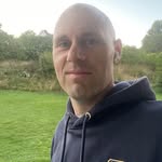 Marcus Hugosson - @marcushugosson - Instagram