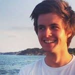 Marcus Hugosson - @marcushugoss - Instagram