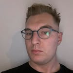 Marcus Lindroth - @marcushugolindroth - Instagram