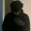 Marcus - @marcushugov - TikTok