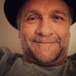 Marcus May - @marcushugomay - Instagram
