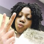 @marcushugoboss - Instagram