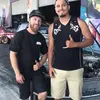marcushugowood - @marcushugowood - TikTok