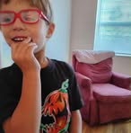 Marcus Hailey Jr. - Facebook