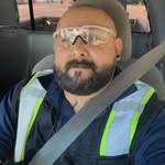 Marcus Hulliger - @marcus_hulliger___ - Instagram