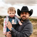 Marcus Hulliger - @marcushulliger - Instagram