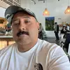 Marcus Hulliger Allen - @marcus.hulliger.a - TikTok