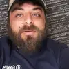 Marcus Hulliger - @markselen - TikTok