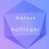MarcusHollinger - @marcushollinger7 - TikTok