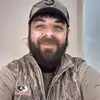 marcushulliger3 - @marcushulliger3 - TikTok