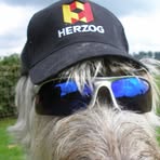 Markus Hulliger - Facebook