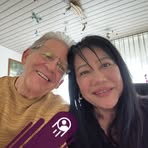Markus Hulliger - Facebook