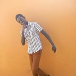 Haron Marcus Humble - @haron_owak - Instagram