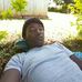 Humble Marcus - Facebook