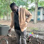 @humble_marcus - Instagram