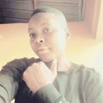 Humble Marcus - @humble.marcus.54 - Instagram