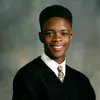 Humble Marcus - @humble.marcus - TikTok