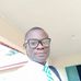 Humble Marcus Humble - Facebook