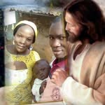 Humble Marcus J Manasseh - @humblemarcusmanasseh - Instagram