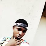 Humble Son Obinna Marcus - @humblesonmarcus - Instagram