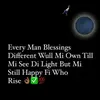 Marcus_🇺🇸 - @marcus_humble - TikTok