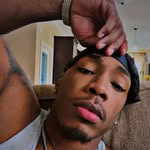 Marcus Francique - @humblebeast_marcus - Instagram
