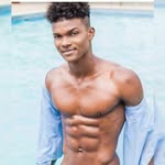 Marcus Hinerman - @marcus_humble - Instagram